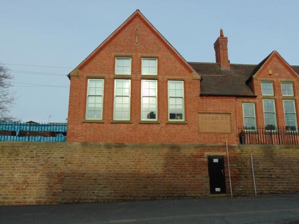 Image 11