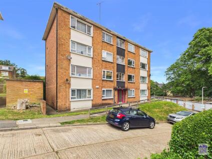 Hillside Court, Downside, Strood, Rochester