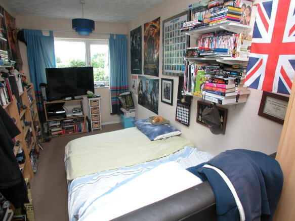 Photo 9