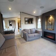 Wild Rose Park, Mill Lane, Ormside CA16 6EJ