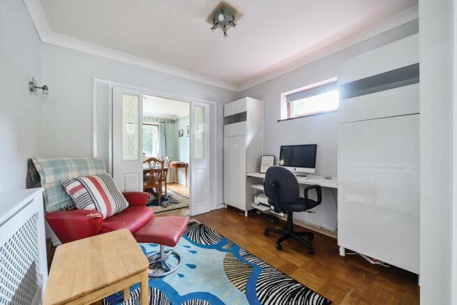 Photo 7
