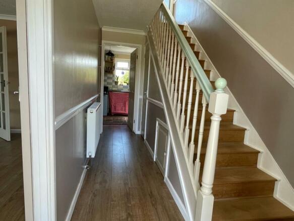 Hallway.jpg
