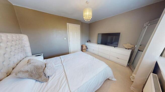 2 bed Terraced for sale Image 10