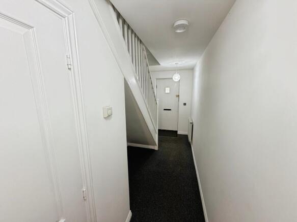 Rosehip Road, Orchard Park, Cambridge, CB4 photo 4