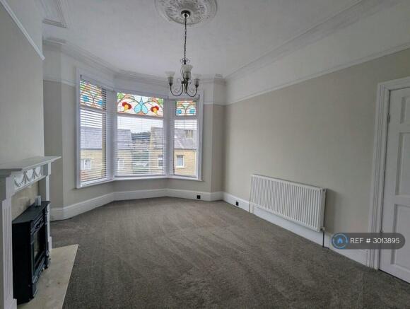 4 bed Terraced to rent Image 9