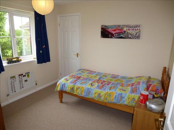Photo 9