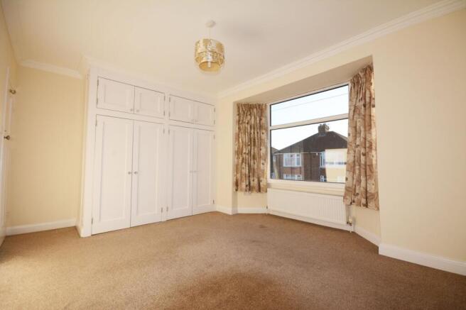 3 bed Semi-Detached to rent Image 6