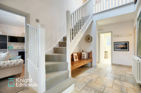 Headcorn Road, Grafty Green, Maidstone, ME17