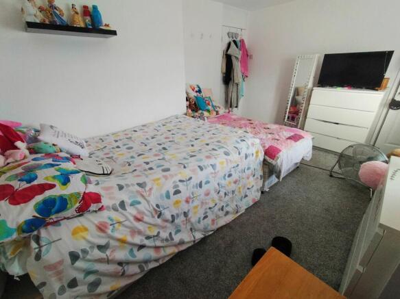 Photo 22