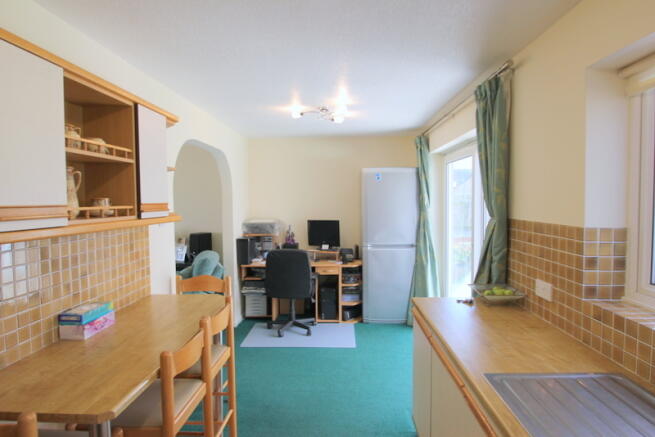 Photo 7