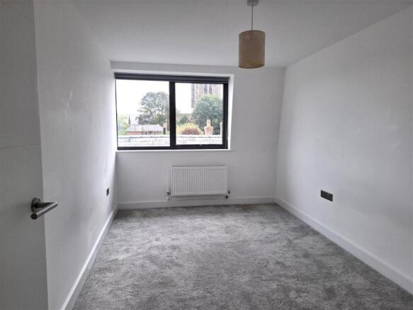 Bedroom.jpg