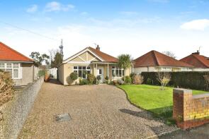 71, Gordon Avenue, Norwich NR7 0DP