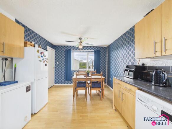 Property Description
