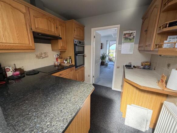 kitchen.jpeg
