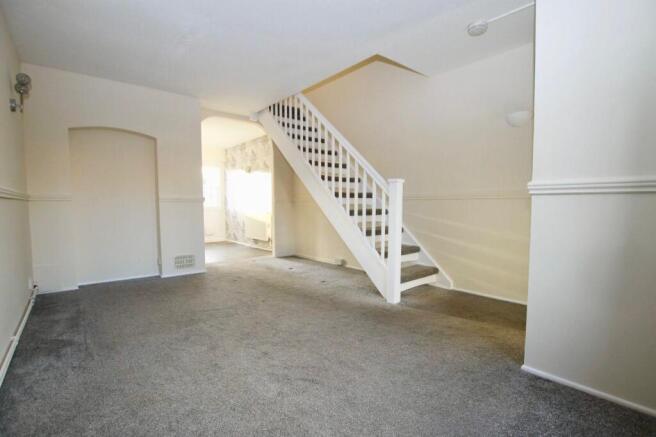 Sitting Room.jpeg