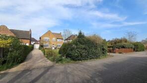 56, Loughborough Road, Bunny NG11 6QD