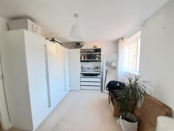 bedroom2