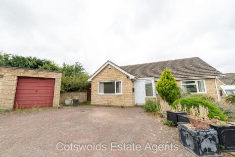Keepers Mill, Woodmancote, Cheltenham, GL52