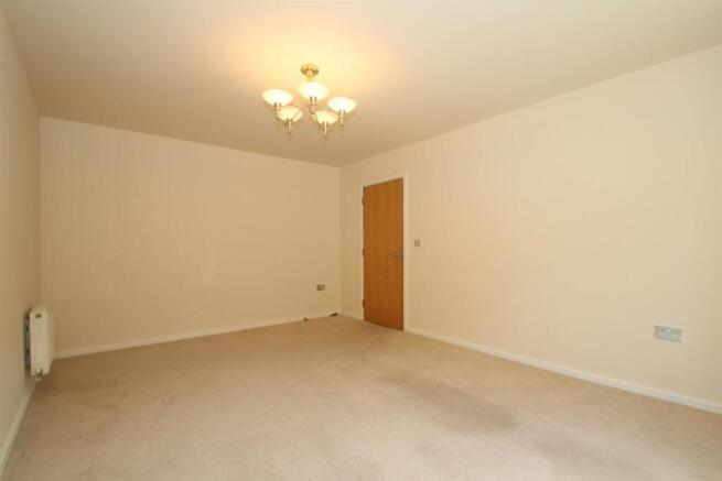 Lounge Aspect 2