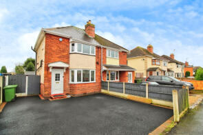194, Sion Avenue, Kidderminster DY10 2YJ