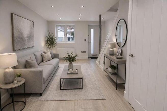 Living Room 2.jpg