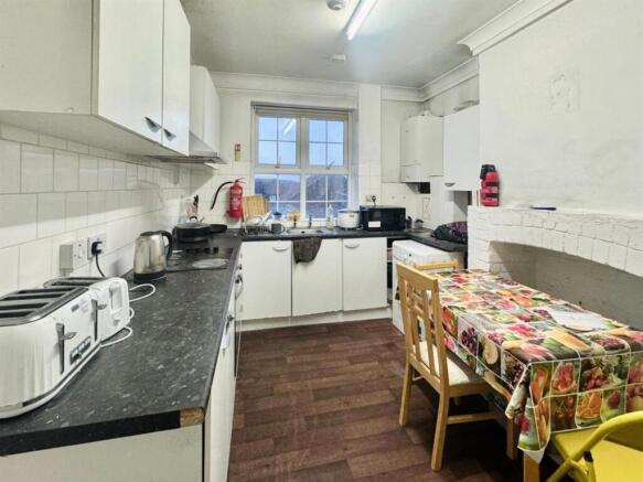 WhatsApp Image 2026-02-17 at 17.57.25 (5).jpeg