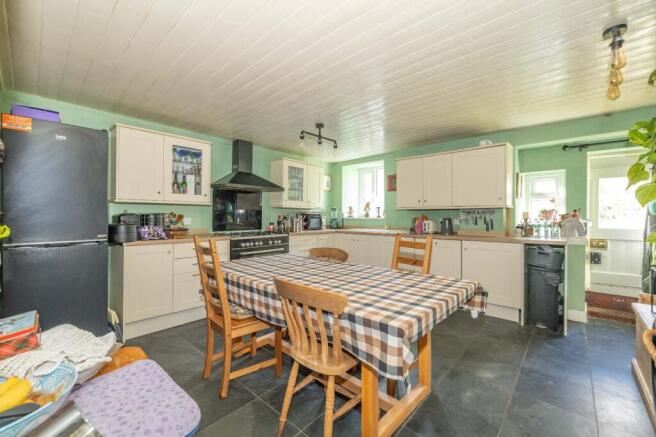 Nargate Street, Littlebourne, Canterbury, Kent, CT3 photo 3