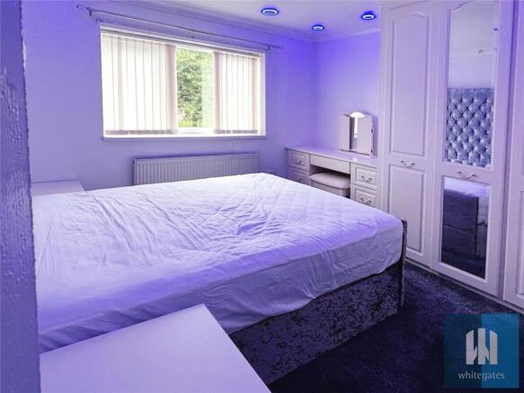 3 bed Semi-Detached to rent Image 10