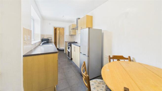 2 bed Terraced for sale Image 4