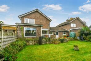 2, Derwent Drive, Wheldrake, York YO19 6AL