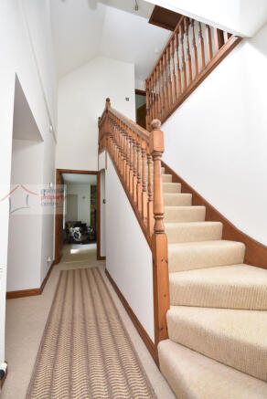 hall.JPG