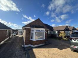 85, Pennine Avenue, Luton LU3 3EJ