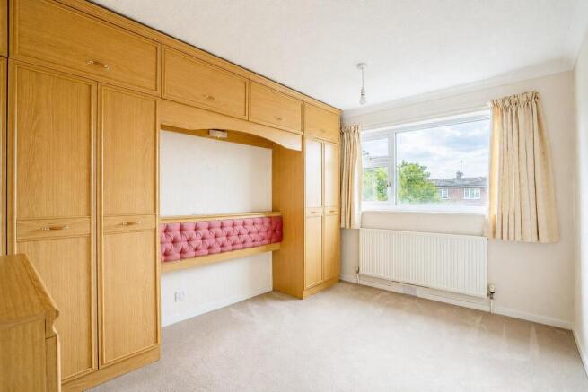 3 bed Detached for sale Image 12
