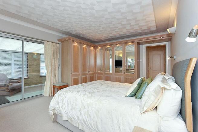 Sun-Bed-One_1.jpg