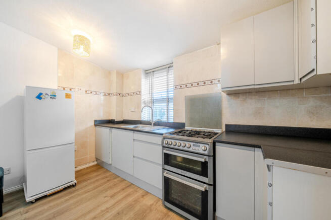 1389019-6-6939681...