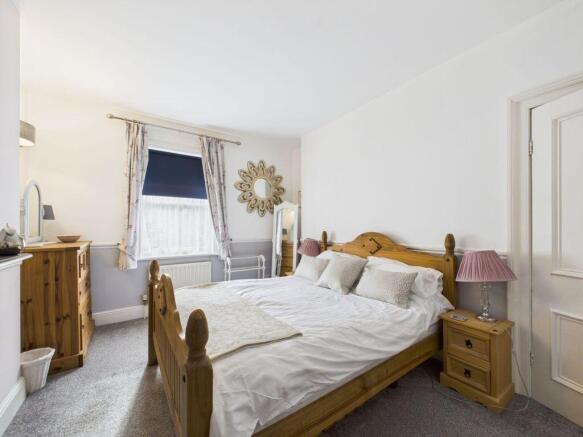 4 bed Character Property for sale Image 8