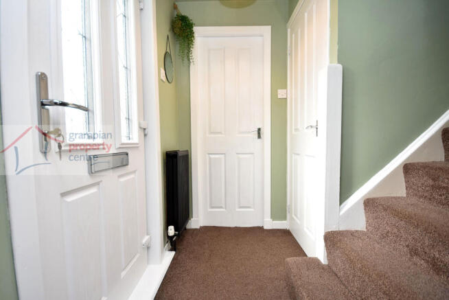 Hallway .JPG