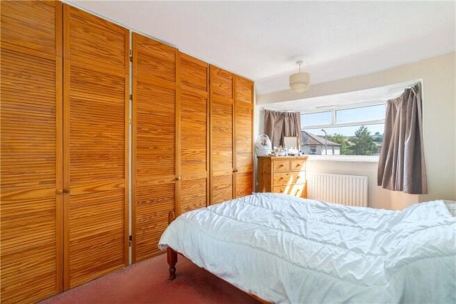 3 bed Semi-Detached for sale Image 8