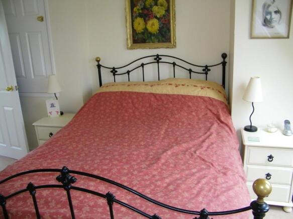 Photo 9