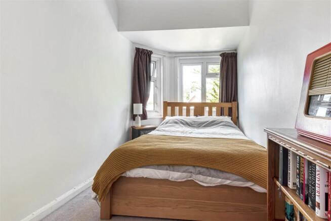851720 (12).jpg