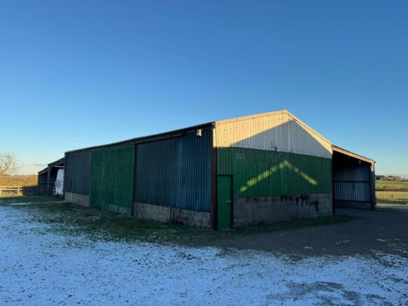 WhatsApp Image 2026-01-12 at 12.31.03 (5).jpeg