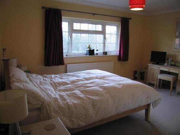 Photo 8