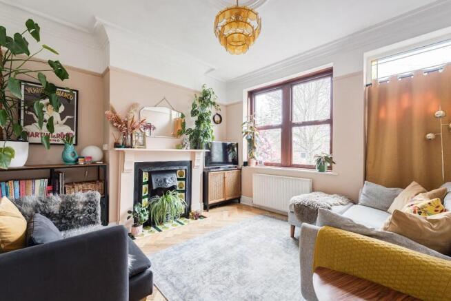 79MatlockRoad(Interior)-2.jpg