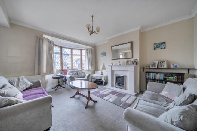 1409580-8-69832b1...