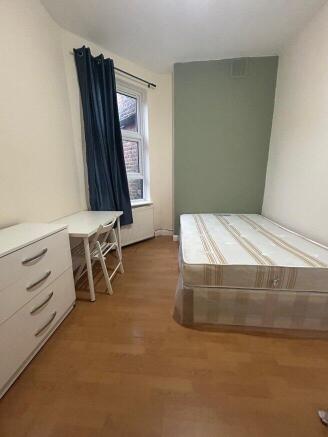 rutland-park-nw2-4rd-1051146