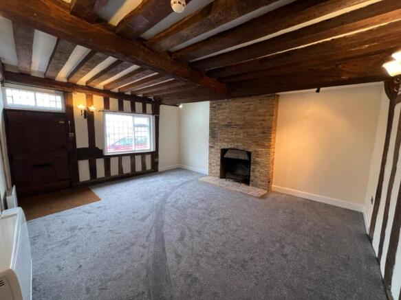 PHOTO-2024-03-05-11-01-27 (6)