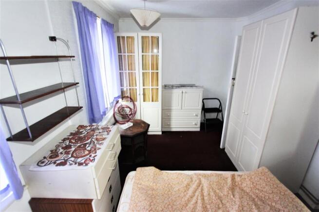 Bed 3