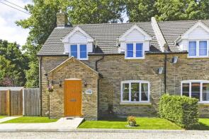 Sycamore Cottage, Main Road, King's Lynn PE33 9DX