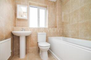77, Hornchurch Road, Hornchurch RM11 1DT
