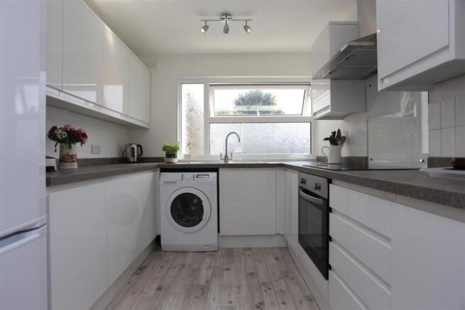 47 Park Gate Kitchen (1).JPG